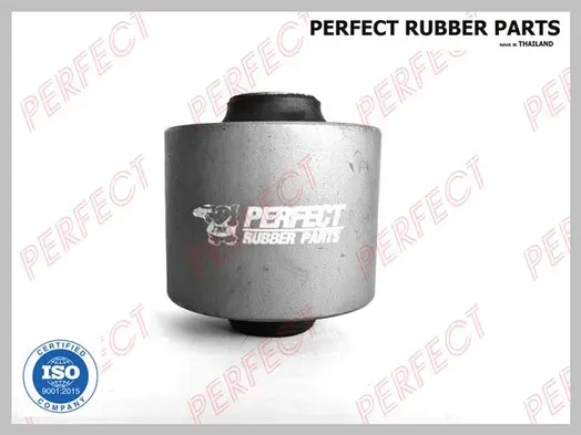 САЙЛЕНТБЛОК ЗАДНЕГО ДИФФЕРЕНЦИАЛА (Perfect). Артикул NS66D22E001