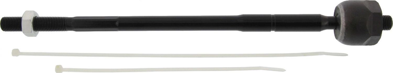 Рулевая тяга MAPCO. Артикул 49415