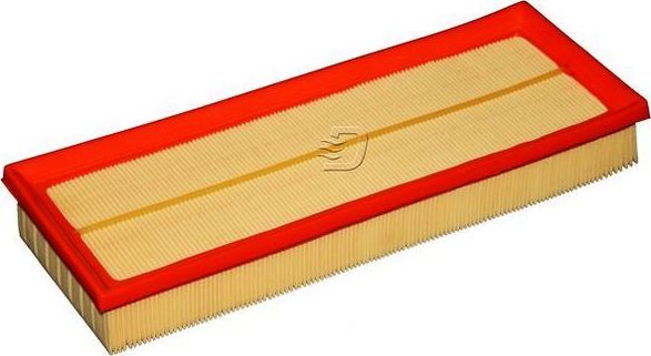 Воздушный фильтр Denckermann для MINI Paceman R61 2012-2016. Артикул A141233