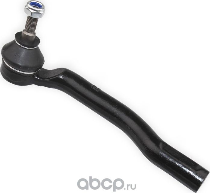 Наконечник рулевой правый (Aiko). Артикул AE0507