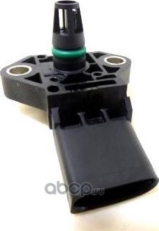 Датчик разности давлений VAG. Артикул 03G906051E