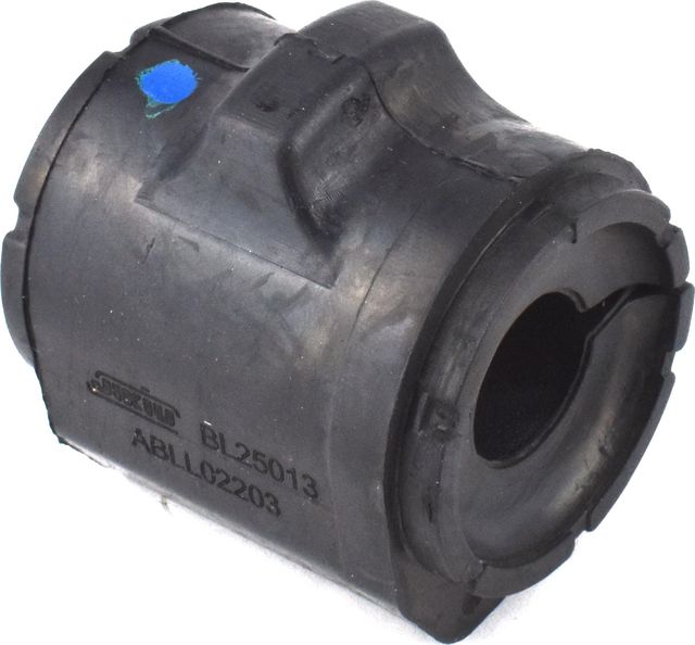 Втулка стабилизатора FORD Fiesta  Mazda 2 (Jikiu). Артикул bl25013