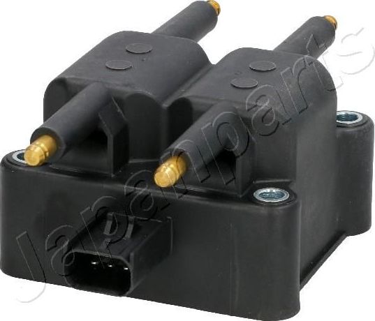 Катушка зажигания Japanparts. Артикул BO-908