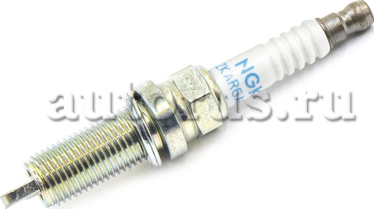 Свеча зажигания Nissan. Артикул 22401ED815