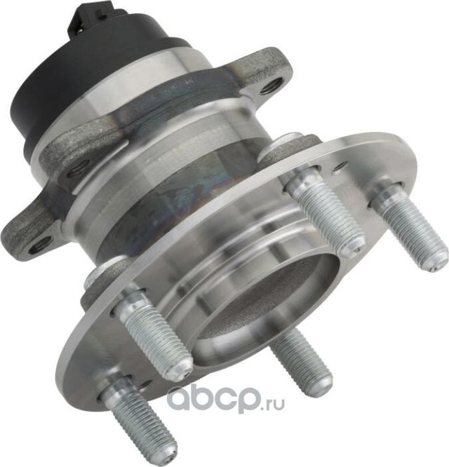 Ступица колеса Hyundai / KIA. Артикул 527502K000