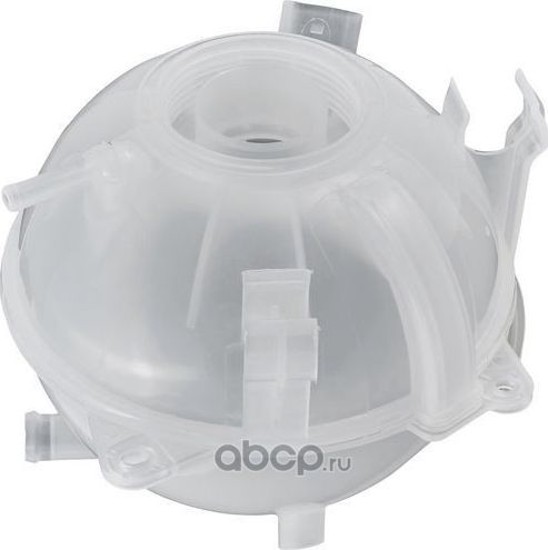 БАЧОК ОХЛАЖДАЮЩЕЙ ЖИДКОСТИ VAG (Zikmar). Артикул Z68196R