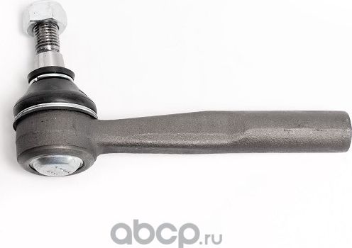 Наконечник рулевой тяги (Absel). Артикул OP330016