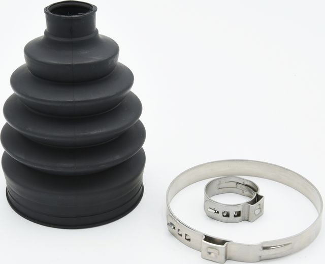 Пыльник ШРУС, комплект Jikiu. Артикул CD12001