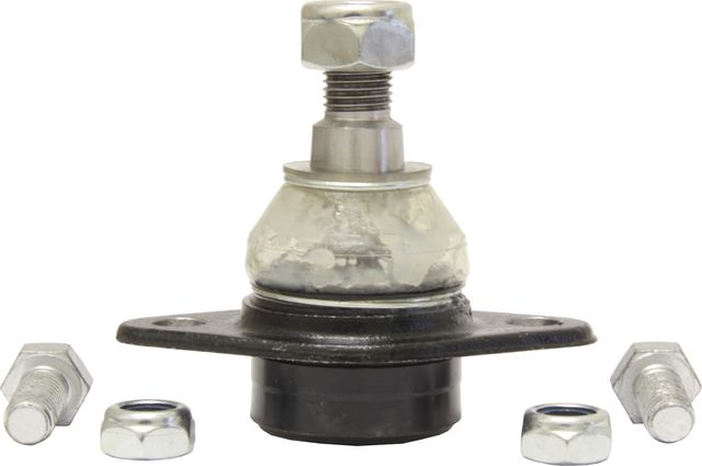 Шаровая опора MAPCO передняя правая/левая нижняя для BMW X1 I (E84) 2009-2015. Артикул 52641