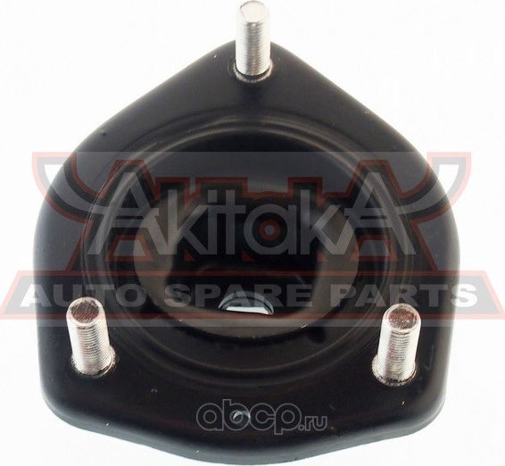 ОПОРА АМОРТИЗАТОРА (TOYOTA) (Akitaka). Артикул 0111CU30RR