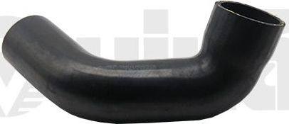 Патрубок интеркулера Vika для SEAT Alhambra II 2010-2026. Артикул 11451806001