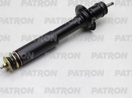 Амортизатор Patron. Артикул PSA999039