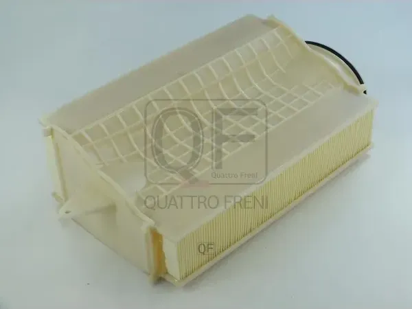 ФИЛЬТР ВОЗДУШНЫЙ (Quattro Freni). Артикул QF36A00595