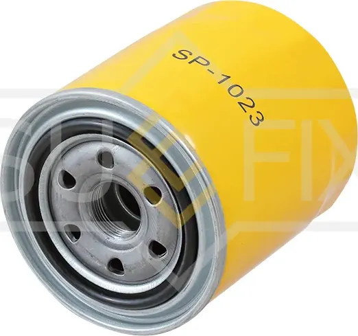 Фильтр масляный (Sufix). Артикул SP-1023