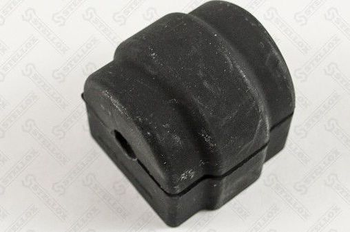 Втулка стабилизатора Stellox. Артикул 79-00572-SX