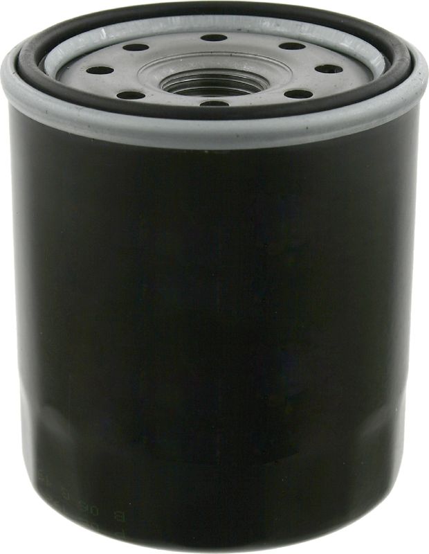 Масляный фильтр Febi Bilstein. Артикул 27147