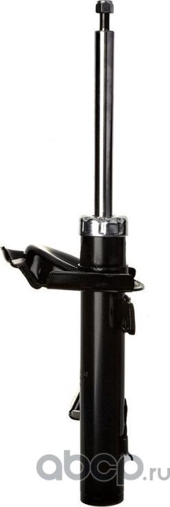 Стойка амортизационная Double Force (FL) Double Force. Артикул DF334841