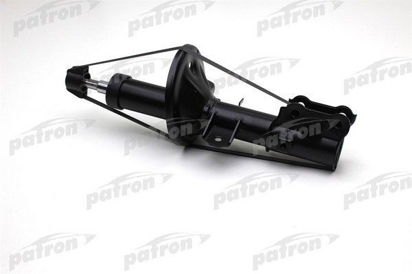 Амортизатор Patron. Артикул PSA333507