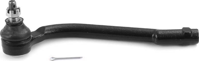 Наконечник рулевой тяги SKF. Артикул VKDY 815013