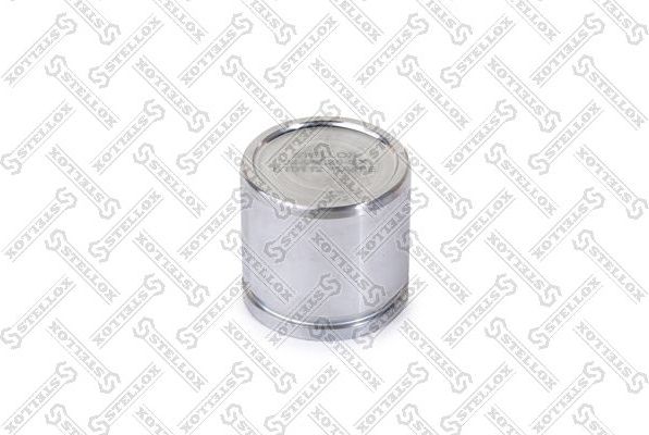 Поршень тормозного суппорта Stellox. Артикул 04-98326-SX
