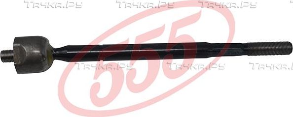 Рулевая тяга 555. Артикул SR-T320