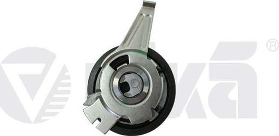 Натяжной ролик (натяжитель) ремня ГРМ Vika. Артикул 11091798601