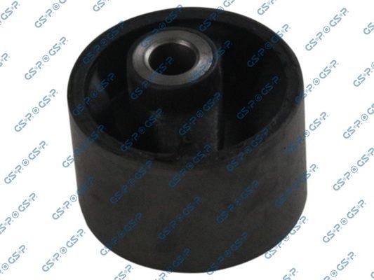 Подушка (опора) КПП GSP. Артикул 530274