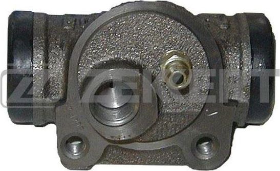 Тормозной цилиндр Zekkert. Артикул ZD-1052