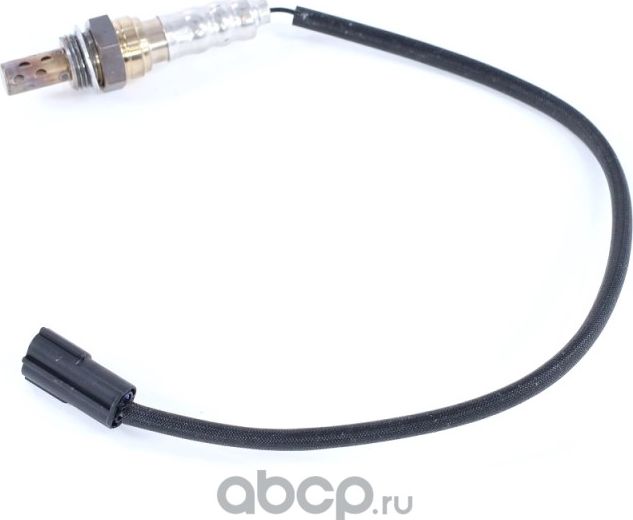 Датчик кислорода (лямбда зонд) DAEWOO MATIZ (01-)/CHEVROLET SPARK (05-) 0.8I до (Volton). Артикул VLT3855208