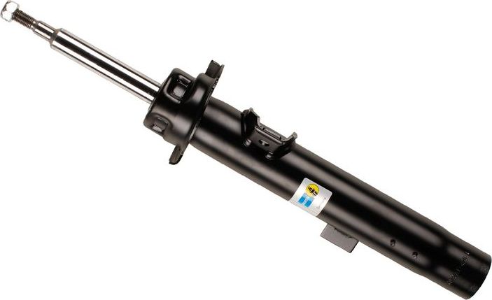 Амортизатор Bilstein B4. Артикул 22-144263