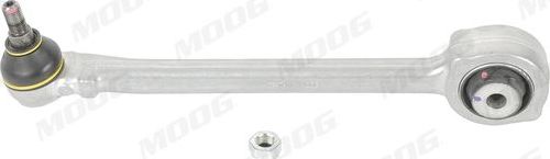 Поперечный рычаг передней подвески MOOG. Артикул ME-TC-13773
