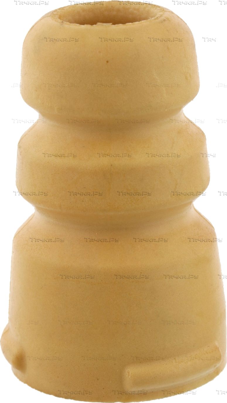 Отбойник амортизатора (стойки) Febi Bilstein (Полиуретан). Артикул 23450