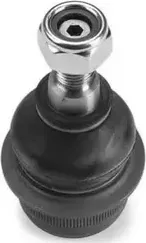 Опора шаровая | перед прав/лев | (Partra). Артикул BJ5026