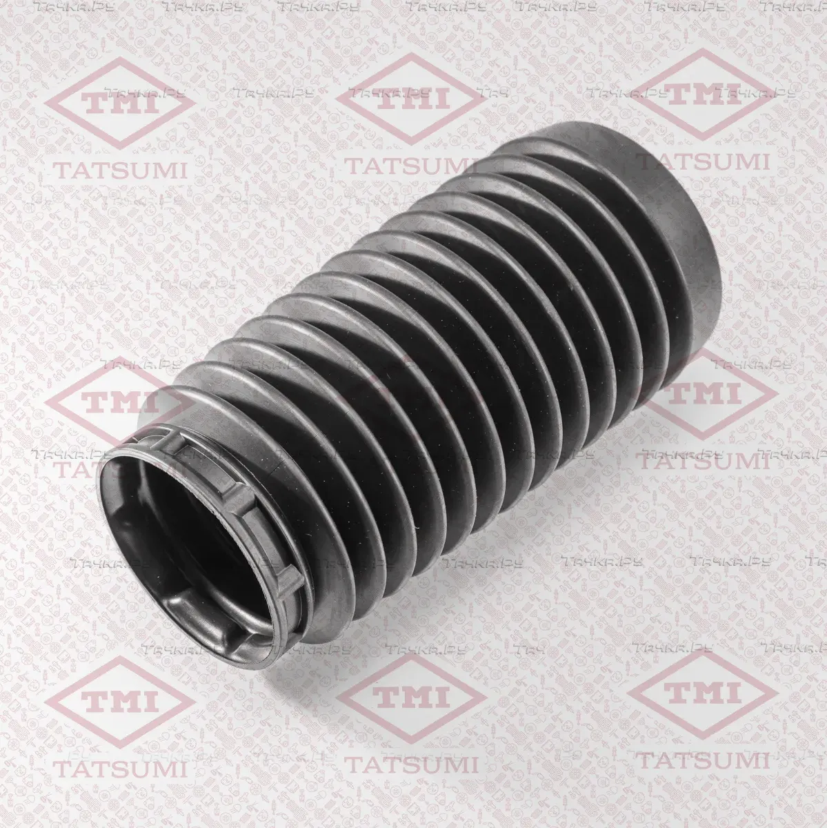 Пыльник амортизатора (Tatsumi). Артикул TAH1151