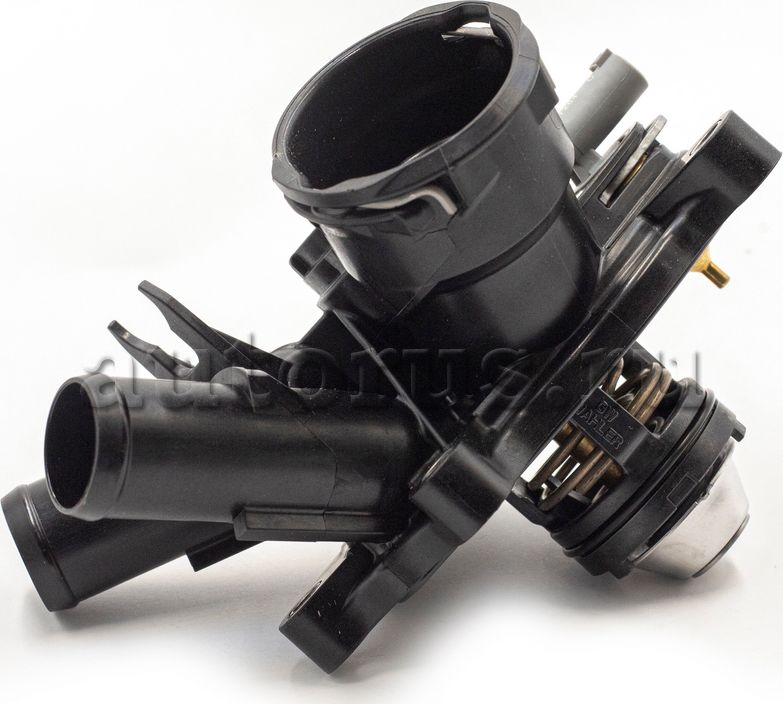 Термостат Mercedes-Benz. Артикул A2712000315