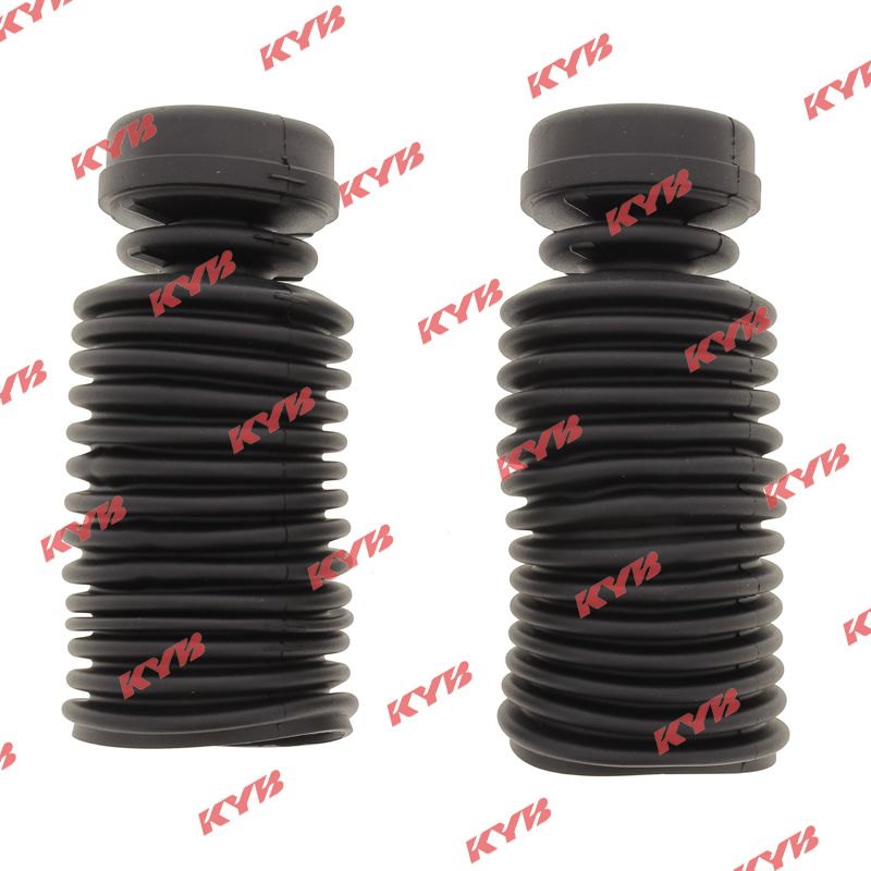 Отбойник амортизатора (стойки) KYB (Каяба) Protection Kit. Артикул 935308
