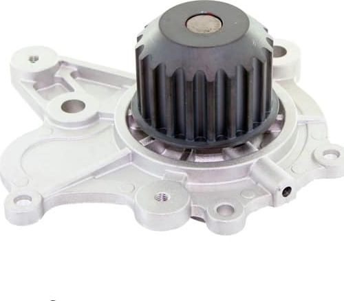 Помпа (водяной насос) SKF. Артикул VKPC 95874