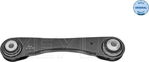 Рычаг задней подвески Meyle Original передний правый верхний для BMW 8 II (G14/G15/G16) 2018-2026. Артикул 316 050 0146