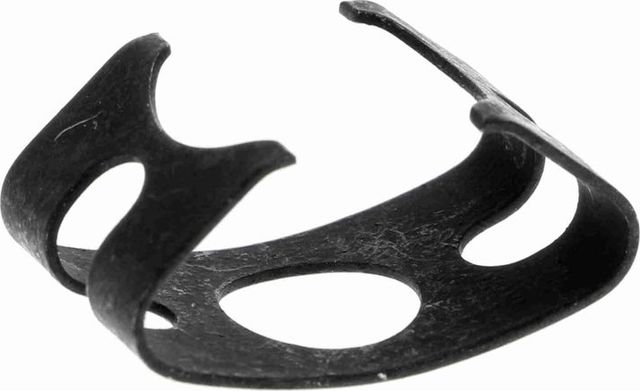 Тормозной шланг Vaico Green Mobility Parts для Audi A2 2000-2005. Артикул V10-3131