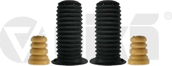 Опора амортизатора (стойки) Vika. Артикул K41790901