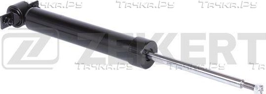 Амортизатор Zekkert. Артикул SG-6823