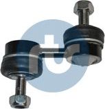 Стойка (тяга) стабилизатора RTS. Артикул 97-02574