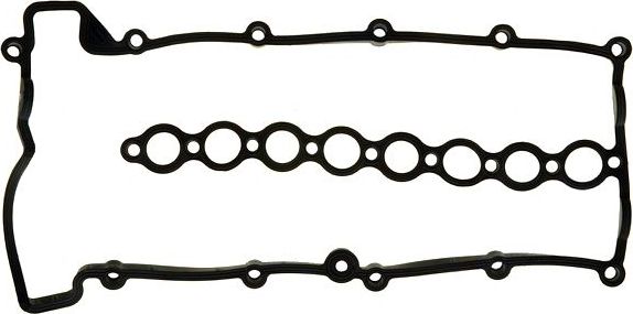 Прокладка клапанной крышки 441724 BGA. Артикул RC9340