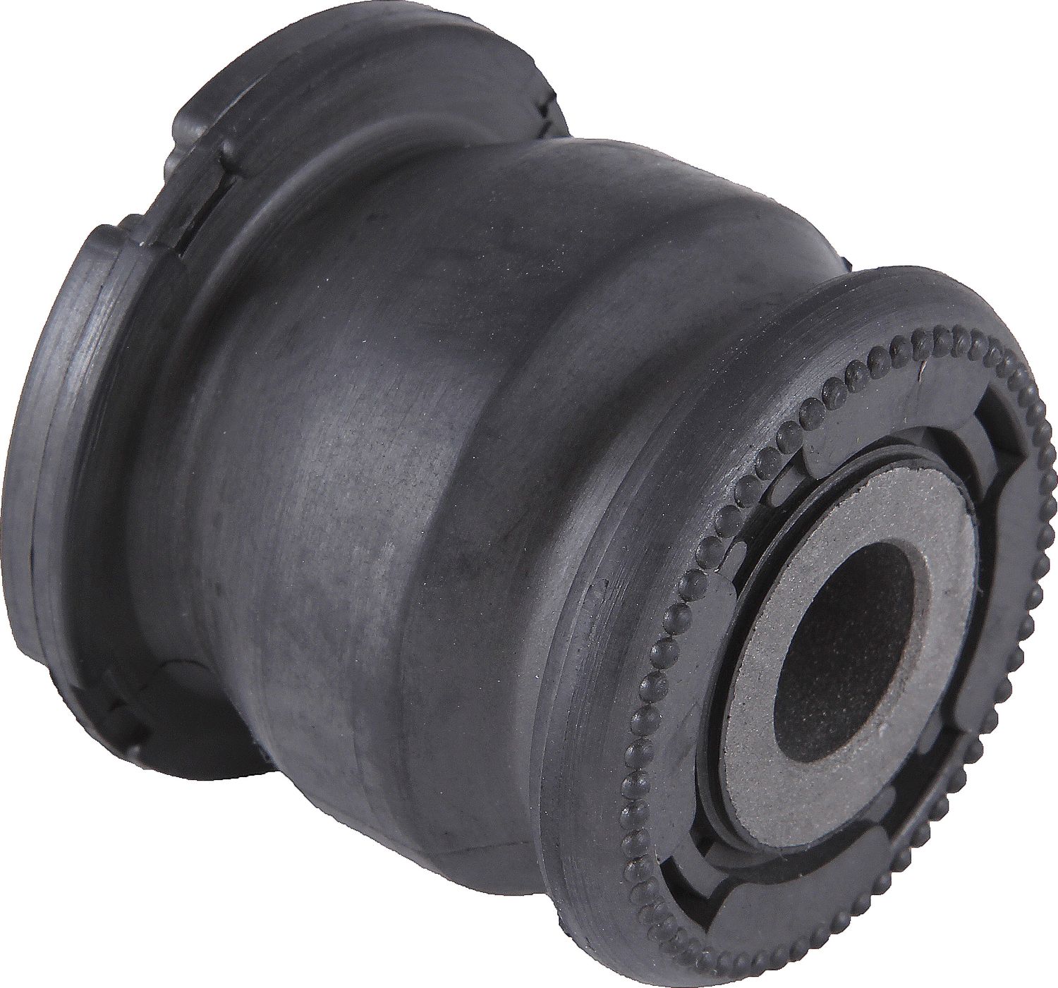 Сайлентблок рычага подвески Jikiu. Артикул BH28049