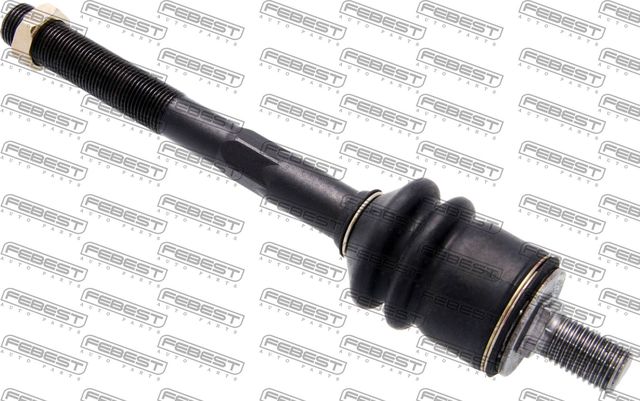 Рулевая тяга Febest внутренняя для Land Rover Discovery IV 2010-2016. Артикул 2922-DIIIR