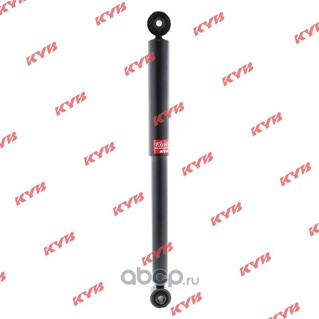 Амортизатор KYB Excel-G. Артикул 343379