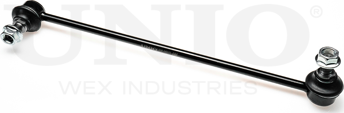 Тяга/стойка стабилизатора (Unio). Артикул SSP-50225