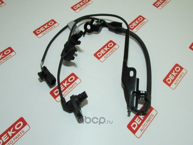 Датчик АБС (Deko). Артикул D8954248050