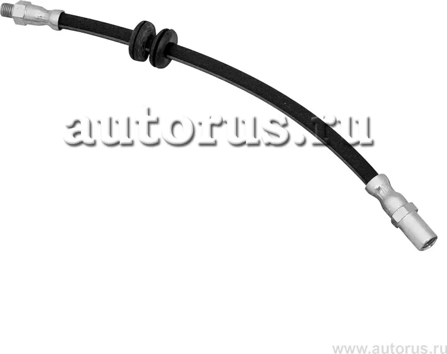 Шланг тормозной (Transmaster). Артикул TR35.60.623