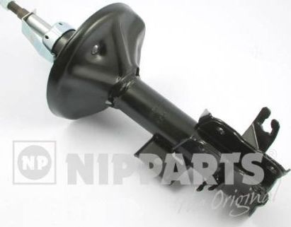 Амортизатор Nipparts. Артикул J5515000G
